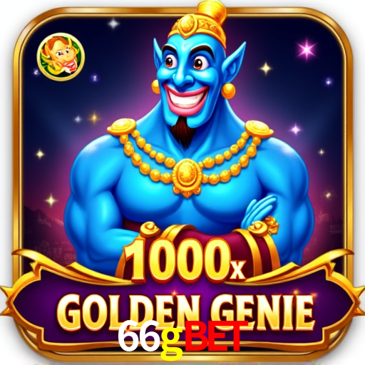 Crash Games Strategies 66gbet