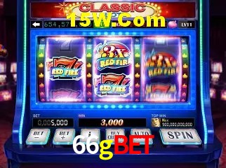 Account Benefits 66gbet