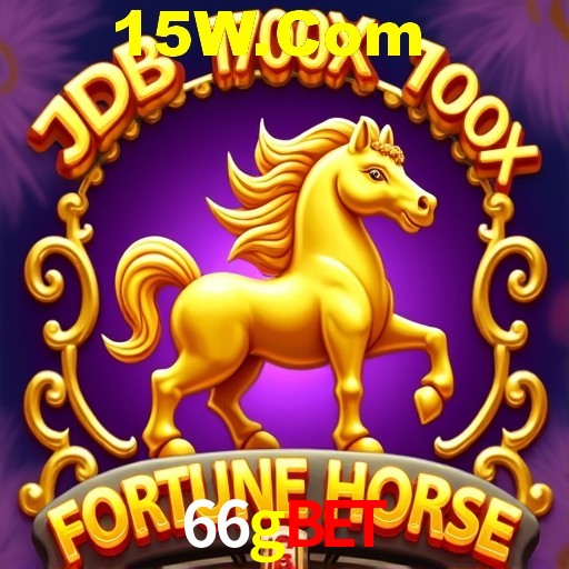 Live Casino 66gbet