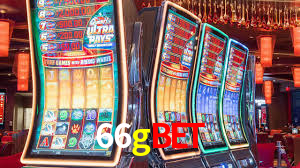 Tournaments 66gbet