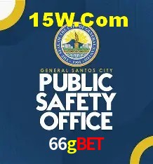 Statistics 66gbet