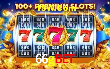 Game Providers 66gbet