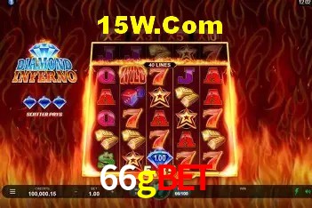 Platform Technology 66gbet
