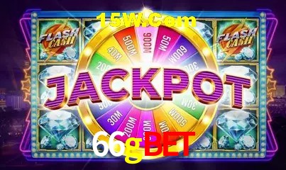 Live Casino 66gbet