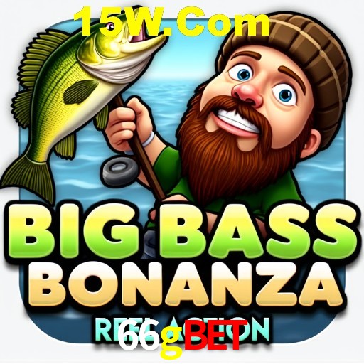 VIP Casino 66gbet