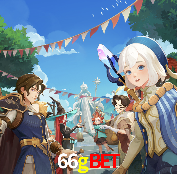 Basketball Betting 66gbet