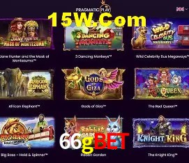 Sports Statistics 66gbet