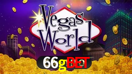 Exclusive Offers 66gbet
