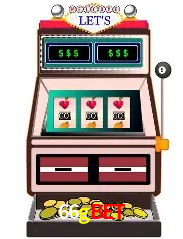 Tennis Betting 66gbet