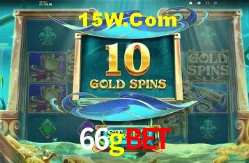 Quick Registration 66gbet